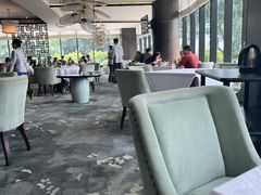 -海湾壹品·粤菜·早茶·烤鸭(拱北店)