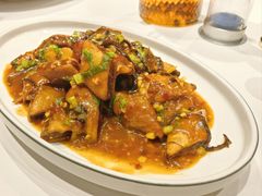 -俭寨大盘鸡·缸子肉·小公鸡·新疆菜(云通店)