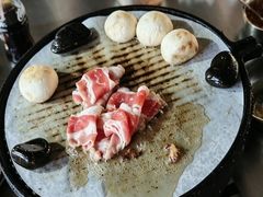 -旺记碳烤肥牛(总店)