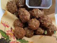 -大碗居·烤鸭·鱼头泡饼(天坛东门店)