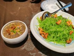 -福来齐·鲁菜海鲜·渔家菜(朝阳街分店)