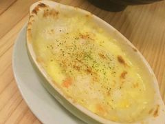 -花漫里·日式の创意餐厅(刺桐店)