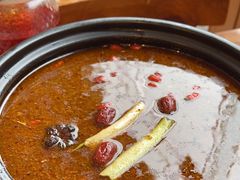 -老鼎万春卤菜(五代传承创始老店)