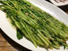 -潮中人·潮州菜(益乐路店)