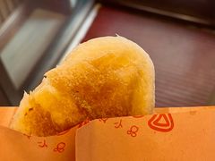 -岩明火勺店(承德路店)