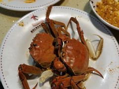 -鑫海汇海鲜烤肉自助(北国商城店)