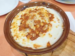 -萨莉亚意式餐厅(护国新天地店)
