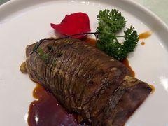 -湘约东方(民星路店)
