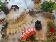 -慢丽江·云南野生菌土鸡锅(付家庄店)