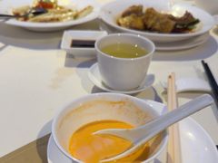 -利苑(环贸iapm店)