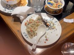 -大龙燚火锅(南山大道店)