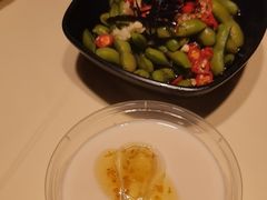 -聚味瞿记·龙虾堂(天元店)