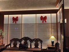 -紫阳海鲜楼·传承闽味(长乐路总店)