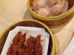 -唐宫海鲜舫