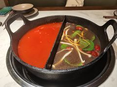 -万达广场(盐城盐都店)