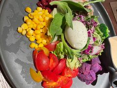 -404干式熟成牛排馆•聚会餐厅