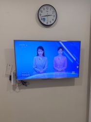 -南京美莱医疗美容·旗舰店