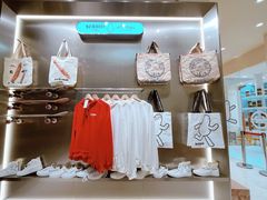 -分子跳动鲜活面包(五一大道店)