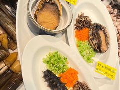 -宁海食府(总店·天一阁望京店)