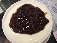 -义顺牛奶公司(庇利金街店)