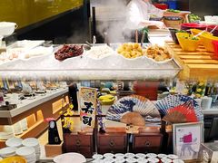 -广州大学城雅乐轩酒店