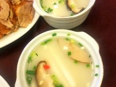 -西安烤鸭店(369烤鸭王店)
