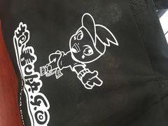 -风云再起游乐汇(皇城恒隆广场店)
