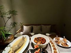 -豫满楼(郑东新区店)