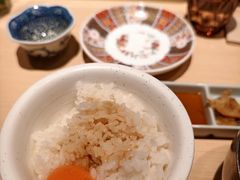 -肉肉大米(金虹桥店)