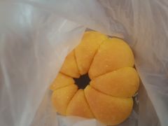 -笑蕾(长春路店)