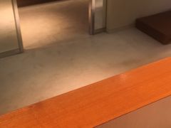 -爱马仕(麦迪逊大道店)