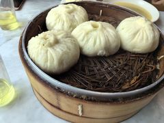 -红灯笼大酒楼(通湖路店)