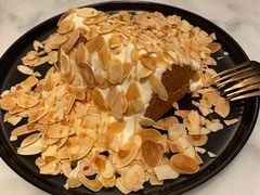 -Home Cafe(水榭春天店)