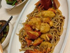 -潮皇食府(北京店)
