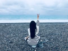 -七星潭蓝天广场