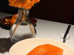 -荣小馆(安达仕店)