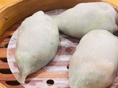 -新海利海鲜城·41年珠海老字号(夏湾店)