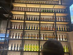 -唱吧麦颂KTV(黄兴步行街店)