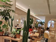 -避风塘·老港味餐厅(虹口龙之梦店)