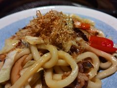 -厚贞日式烤肉(浦东汇智店)