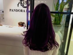 点击看大图 -东方麒麟·潘多拉SALON