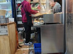 -郭记小街麻辣烫(南小街总店)