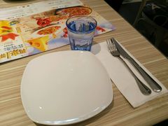 -必胜客(吾悦广场店)