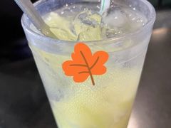 -妈阁铭记澳葡美食