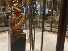 -无锡日航饭店