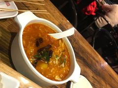 -丝恋丝娃娃(逸天城国贸店)