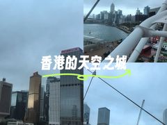 -大馆(前中区警署建築群)