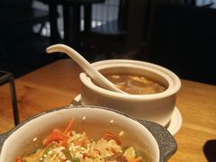 -元古雲境(太古里店)