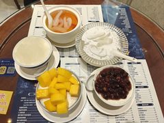 -仁信老铺(嘉信店)