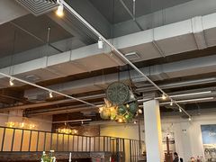 -at cafe 意大利餐厅(集美店)